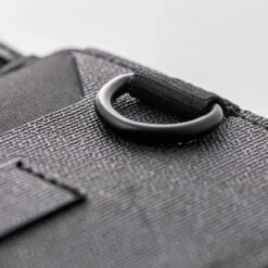 Dango P01 Pioneer Travel Wallet 13 Dango P01 Pioneer Travel Wallet -GearNest Shop P01det3 74449.1626270849