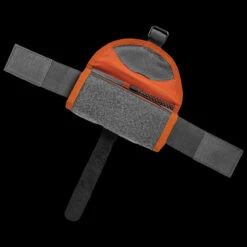 Exotac Tool Roll -GearNest Shop P4 EXOTOOLROLLdet2 85457.1625846980.1280.1280 63788.1642509790