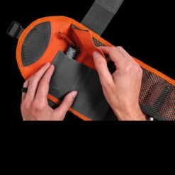 Exotac Tool Roll -GearNest Shop P4 EXOTOOLROLLdet5 25479.1642509790