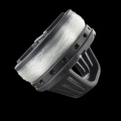 Exotac XREEL -GearNest Shop P4 EXOXREEL BK03 71980.1642509808