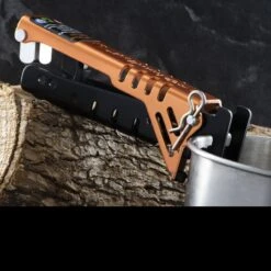 Outdoor Element Handled Pot Gripper -GearNest Shop P4 OEHANDLED 86899.1618848914.1280.1280 03960.1618936054