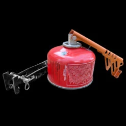 Outdoor Element Handled Pot Gripper -GearNest Shop P4 OEHANDLEDdet3 70648.1618936054