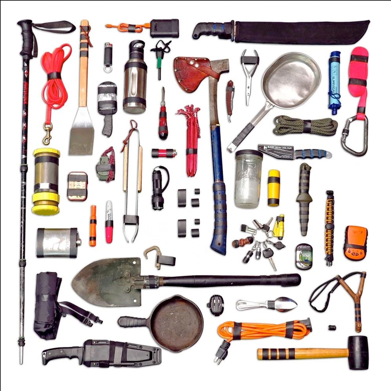 Wazoo Ranger Bands 2 Wazoo Ranger Bands - Image 2