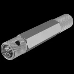 Prometheus Ti-FST Titanium Capsule -GearNest Shop PDW 1041103.2 22640.1695202143.1280.1280 77613.1695292020