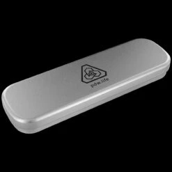 Prometheus Ti-FST Titanium Capsule -GearNest Shop PDW 1041103.3 48958.1695203880.1280.1280 24468.1695292020