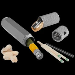 Prometheus Ti-FST Titanium Capsule -GearNest Shop PDW 1041103.4 85980.1695203882.1280.1280 20760.1695292020