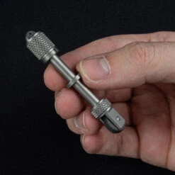 Prometheus Ti-1HSU Spark -GearNest Shop PDW 1041104.2 30736.1692098834.1280.1280 11950.1695296966