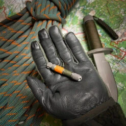 Prometheus Ti-1HSU Spark -GearNest Shop PDW 10411041det2 10355.1692098836.1280.1280 29641.1692110079