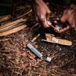 Prometheus Ti-1HSU Spark -GearNest Shop PDW 10411041det3 42582.1692098835.1280.1280 91286.1695296966