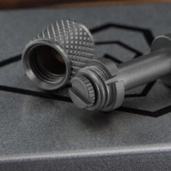 Prometheus Ti-1HSU Spark -GearNest Shop PDW 10411041det8 10198.1692103244.1280.1280 96619.1692110079