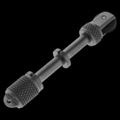 Prometheus Ti-1HSU Spark -GearNest Shop PDW 10411041det 59613.1692098835.1280.1280 08696.1692110079