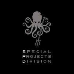 Prometheus SPD Benchtop Work Mat -GearNest Shop PDW 1041305.2 60348.1695215490.1280.1280 06568.1695294298