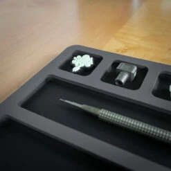 Prometheus SPD Benchtop Work Mat -GearNest Shop PDW 1041305.3 97158.1695215490.1280.1280 11924.1695294298