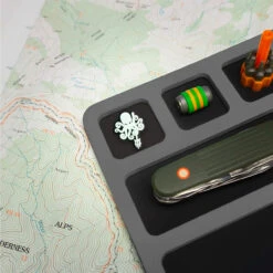 Prometheus SPD Benchtop Work Mat -GearNest Shop PDW 1041305.4 66199.1695215490.1280.1280 82370.1695295191