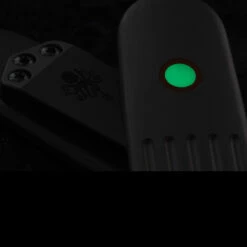 Prometheus Ti-SAK Scales GiD FULLERED -GearNest Shop PDW 1042021.2 08534.1692099895.1280.1280 24686.1692110471