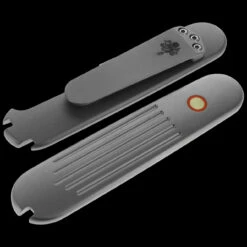 Prometheus Ti-SAK Scales GiD FULLERED -GearNest Shop PDW 1042021 45024.1692099895.1280.1280 07729.1692110471