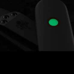 Prometheus Ti-SAK Scales GiD SMOOTH -GearNest Shop PDW 1042022.10 91863.1692101245.1280.1280 06886.1692110520