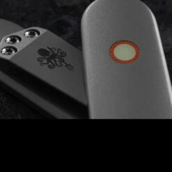 Prometheus Ti-SAK Scales GiD SMOOTH -GearNest Shop PDW 1042022.11 49461.1692101245.1280.1280 43019.1692110520