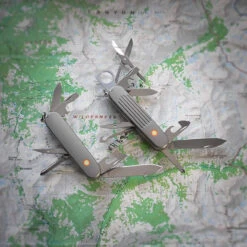 Prometheus Ti-SAK Scales GiD SMOOTH -GearNest Shop PDW 1042022.2 57472.1691680831.1280.1280 19787.1692110520