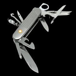 Prometheus Ti-SAK Scales GiD FULLERED -GearNest Shop PDW 1042022.5 27097.1692099894.1280.1280 66647.1692110471