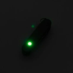 Prometheus Ti-SAK Scales GiD SMOOTH -GearNest Shop PDW 1042022.6 28425.1691680831.1280.1280 40533.1692110520