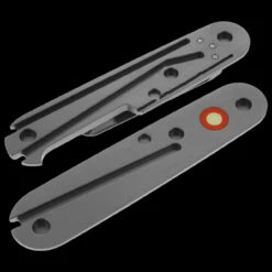 Prometheus Ti-SAK Scales GiD SMOOTH -GearNest Shop PDW 1042022.7 96271.1692101245.1280.1280 09516.1692110520