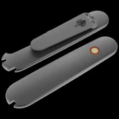 Prometheus Ti-SAK Scales GiD SMOOTH -GearNest Shop PDW 1042022 09340.1692101245.1280.1280 13247.1692110520