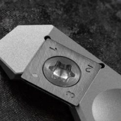 Prometheus SPD Ti-Kit Fox ST 8 Prometheus SPD Ti-Kit Fox ST -GearNest Shop PDW 1042401.4 05079.1691681511.1280.1280 78645.1692110337