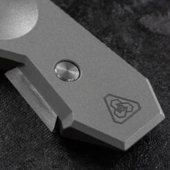 Prometheus SPD Ti-Kit Fox ST 11 Prometheus SPD Ti-Kit Fox ST -GearNest Shop PDW 1042401.5 62852.1691681512.1280.1280 84682.1692110337