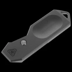 Prometheus SPD Ti-Kit Fox ST 9 Prometheus SPD Ti-Kit Fox ST -GearNest Shop PDW 1042401 26961.1691679251.1280.1280 72814.1692110337