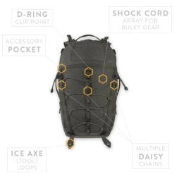 Prometheus SHADO Pack 24L Universal Field Green -GearNest Shop PDW 2010112det5 08561.1692271268.1280.1280 55165.1692271285