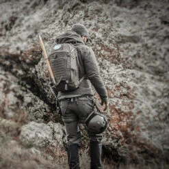 Prometheus SHADO Pack 24L Universal Field Green -GearNest Shop PDW 2010112det 72693.1692271269.1280.1280 97537.1692271285