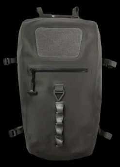 Prometheus All Terrain Pack 24L -GearNest Shop PDW 2010114det3 79074.1692278421