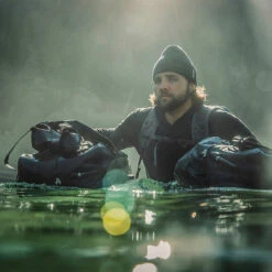 Prometheus All Terrain Duffel 45L -GearNest Shop PDW 2010115.4 64824.1692028335.1280.1280 39412.1692268665