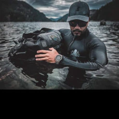 Prometheus All Terrain Duffel 45L -GearNest Shop PDW 2010115.6 70350.1692028335.1280.1280 92935.1692268665