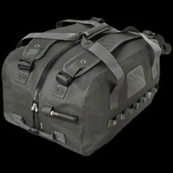 Prometheus All Terrain Duffel 45L -GearNest Shop PDW 2010115 59396.1692028335.1280.1280 50334.1692268665