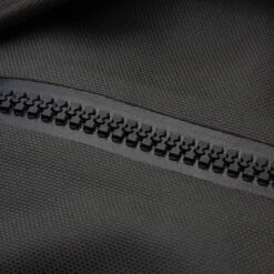 Prometheus All Terrain Duffel 45L -GearNest Shop PDW 2010115det3 56935.1692275427