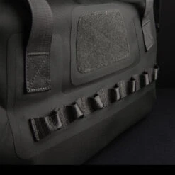 Prometheus All Terrain Duffel 45L -GearNest Shop PDW 2010115det 15575.1692275426