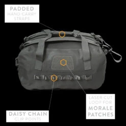 Prometheus All Terrain Duffel 45L -GearNest Shop PDW 2010115det 26956.1692178029.1280.1280 31142.1692268441