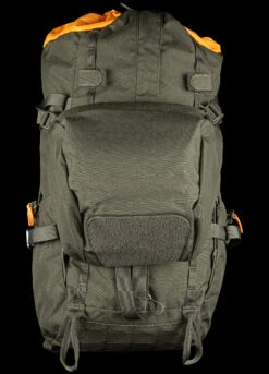 Prometheus WUULF Pack 24L - Universal Field Grey 19 Prometheus WUULF Pack 24L - Universal Field Grey -GearNest Shop PDW 2010701.6 37551.1695391107.1280.1280 90869.1695392629