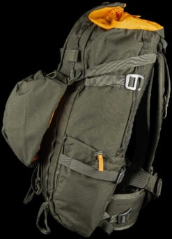 Prometheus WUULF Pack 24L - Universal Field Grey 29 Prometheus WUULF Pack 24L - Universal Field Grey -GearNest Shop PDW 2010701.8 36384.1695391108.1280.1280 80842.1695392629