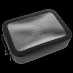 Prometheus All Terrain Pouch