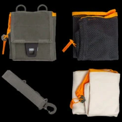 Prometheus FD Pouch -GearNest Shop PDW 20201702 02835.1696593369.1280.1280 28232.1697040840