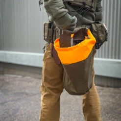 Prometheus FD Pouch -GearNest Shop PDW 20201703.1 17962.1696593368.1280.1280 30226.1697040840