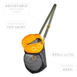Prometheus FD Pouch -GearNest Shop PDW 20201703.4 50510.1696593368.1280.1280 20503.1697040840
