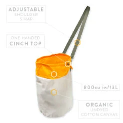 Prometheus FD Pouch -GearNest Shop PDW 20201703.5 82278.1696593368.1280.1280 00157.1697040840