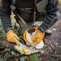 Prometheus FD Pouch -GearNest Shop PDW 20201703.8 57958.1696593368.1280.1280 66331.1697040840