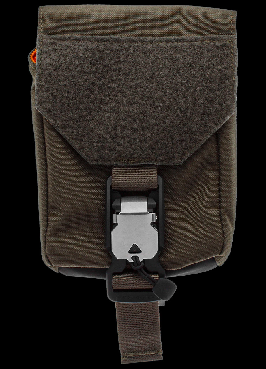 Prometheus SPX Organiser Pouch 7 Prometheus SPX Organiser Pouch - Image 7