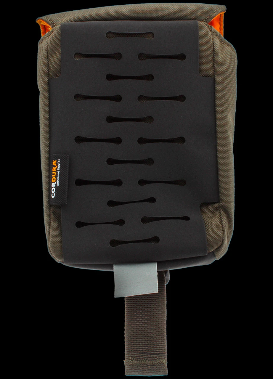 Prometheus SPX Organiser Pouch 5 Prometheus SPX Organiser Pouch - Image 5