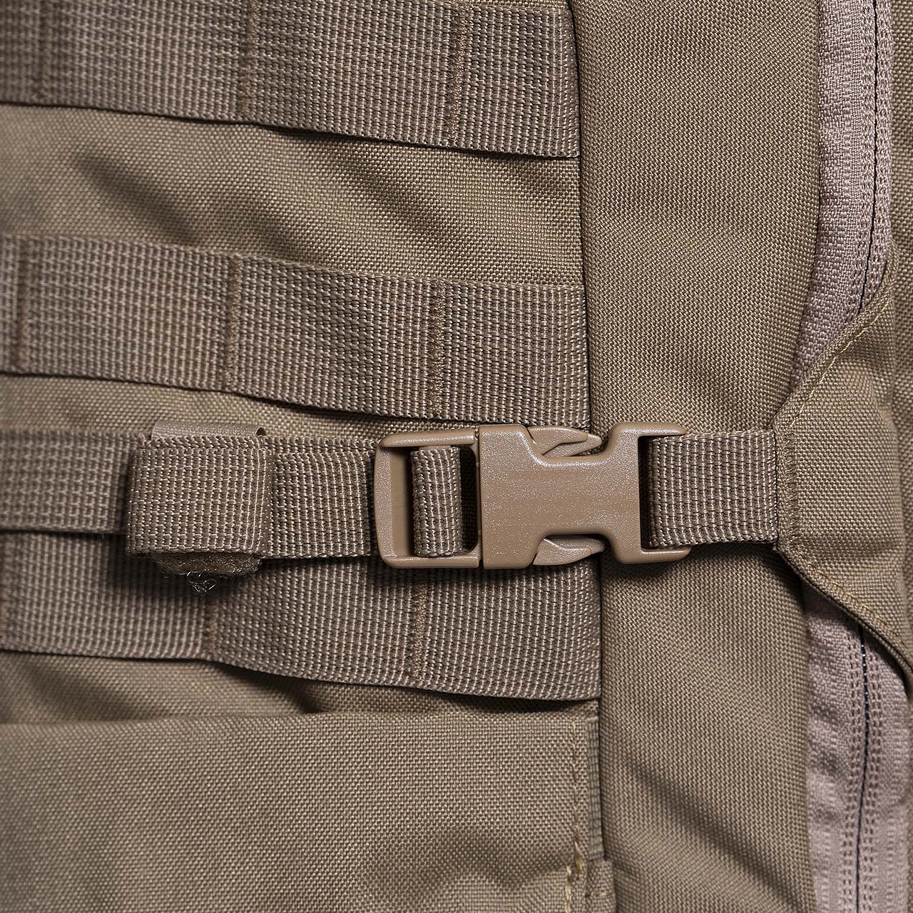 Pentagon Epos Backpack 10 Pentagon Epos Backpack - Image 10